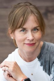 Эвелин Панг